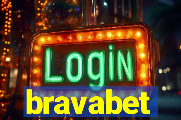 bravabet