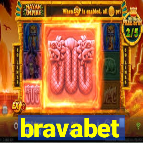 bravabet