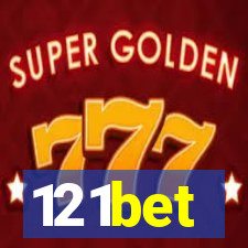 121bet