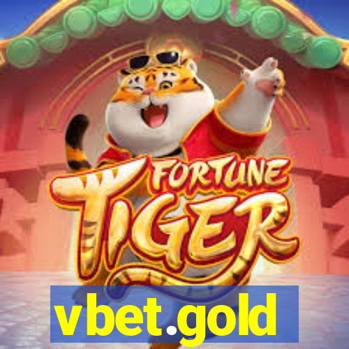 vbet.gold