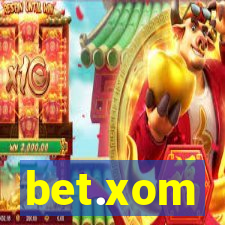 bet.xom