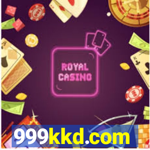 999kkd.com