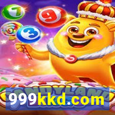 999kkd.com