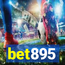 bet895