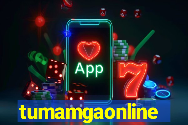 tumamgaonline