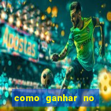 como ganhar no jogo do foguetinho