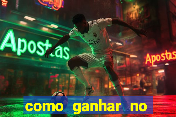 como ganhar no jogo do foguetinho