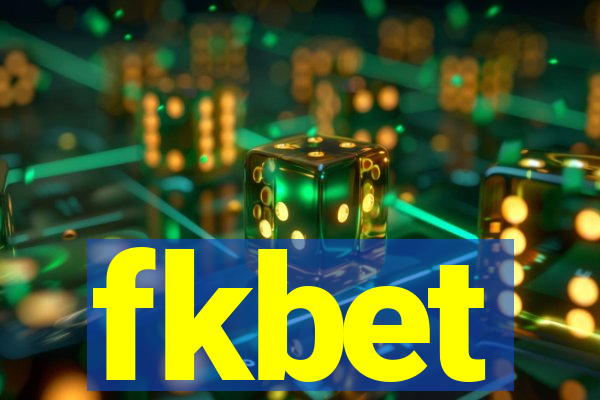 fkbet