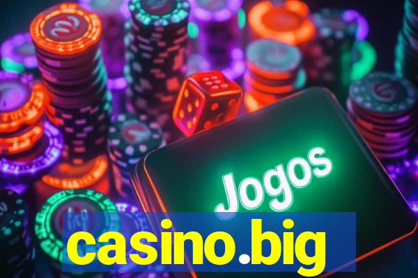 casino.big