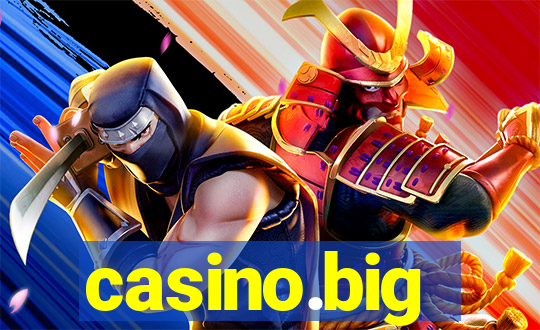 casino.big