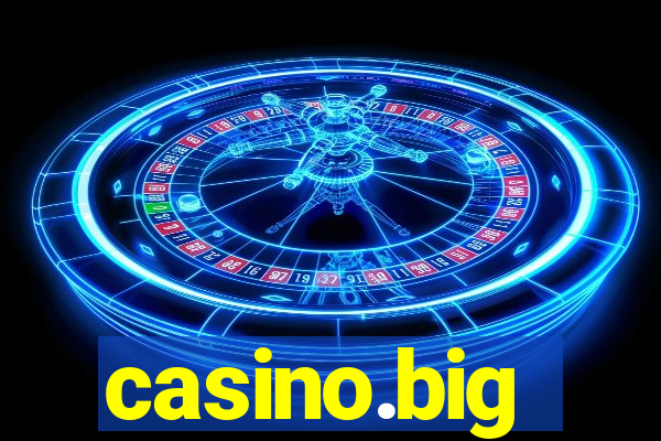 casino.big