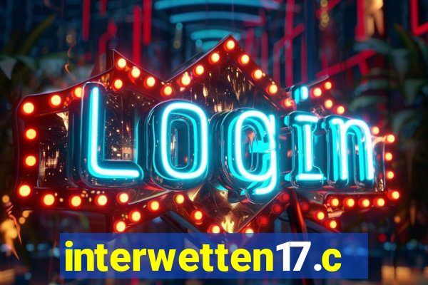 interwetten17.com