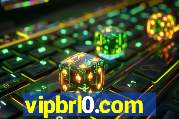 vipbrl0.com