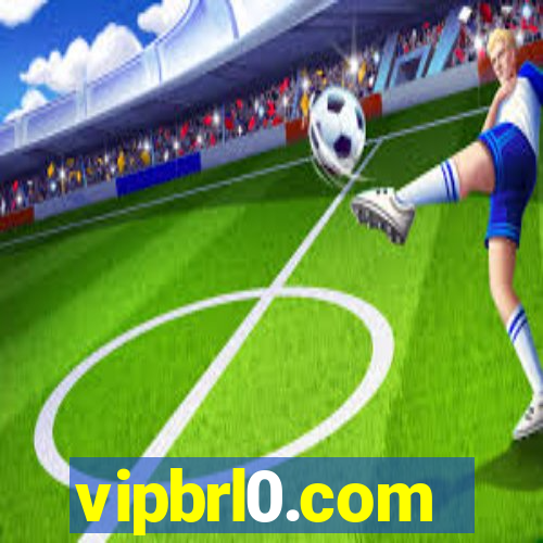 vipbrl0.com