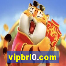 vipbrl0.com