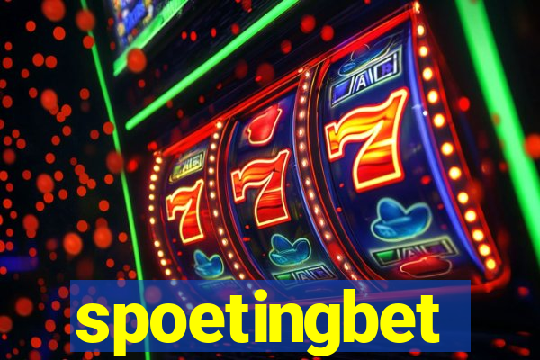 spoetingbet