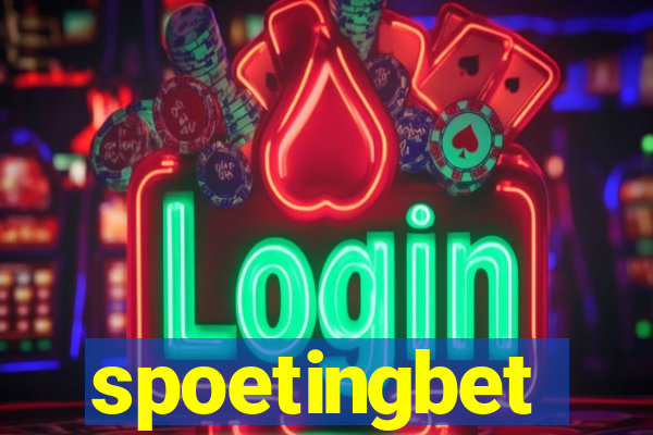 spoetingbet