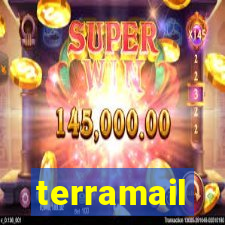 terramail