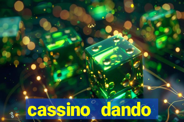 cassino dando b么nus no cadastro