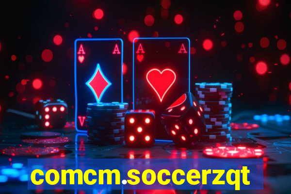 comcm.soccerzqtx.app