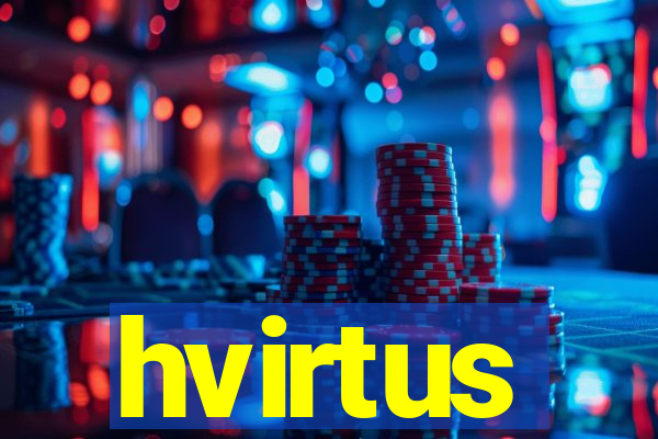 hvirtus