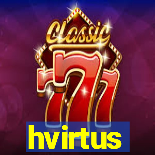 hvirtus