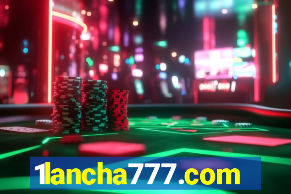 1lancha777.com