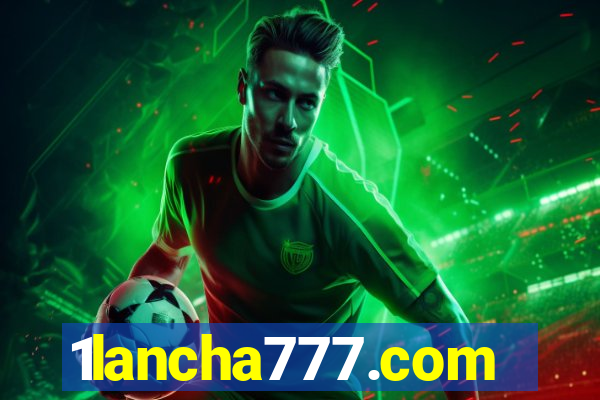 1lancha777.com