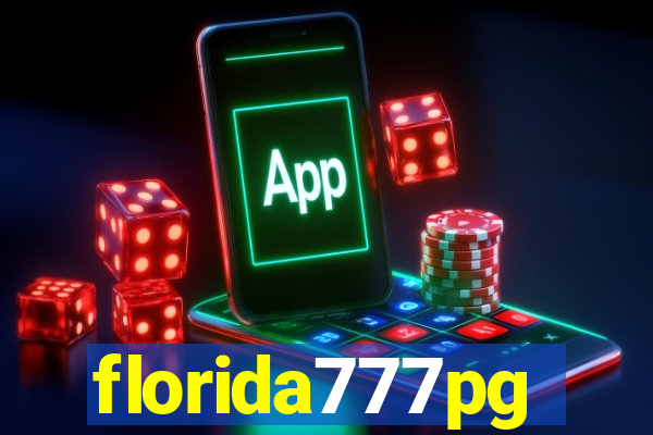 florida777pg