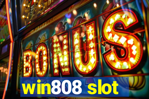 win808 slot