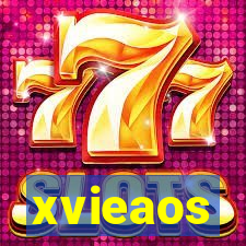 xvieaos