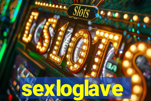 sexloglave