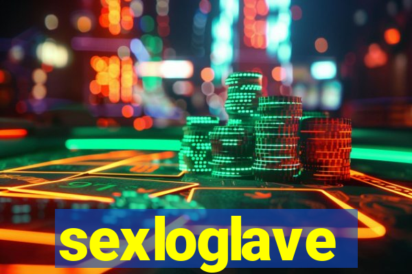 sexloglave