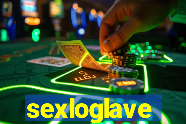 sexloglave