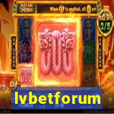 lvbetforum