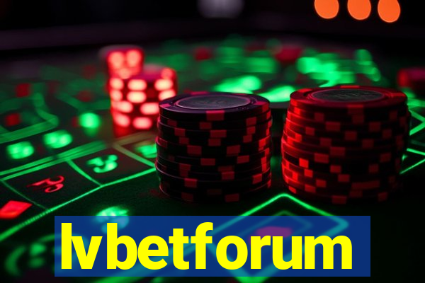 lvbetforum