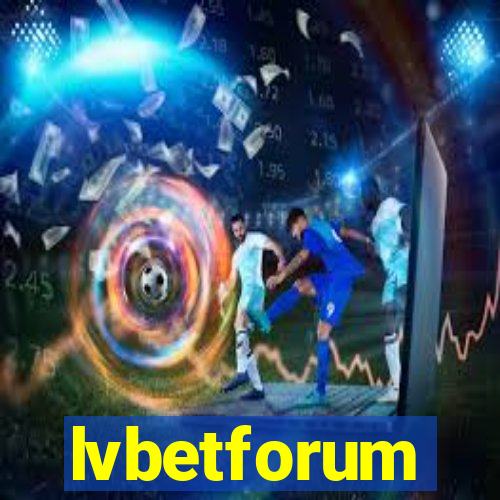 lvbetforum