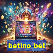 betino bet