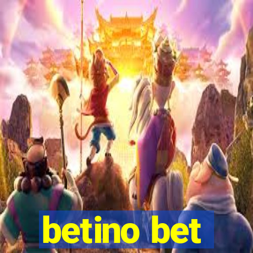 betino bet