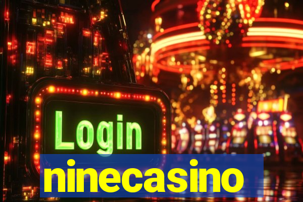 ninecasino