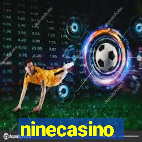 ninecasino