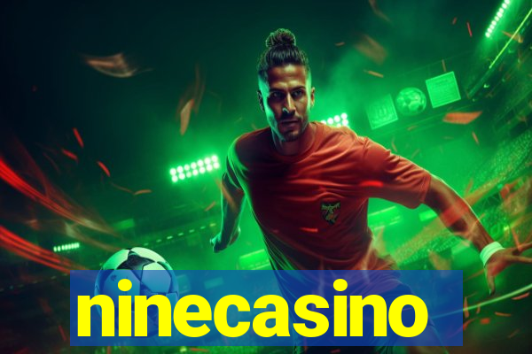 ninecasino