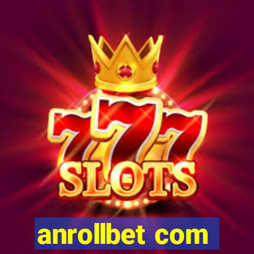 anrollbet com