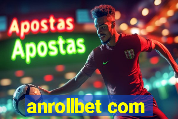 anrollbet com