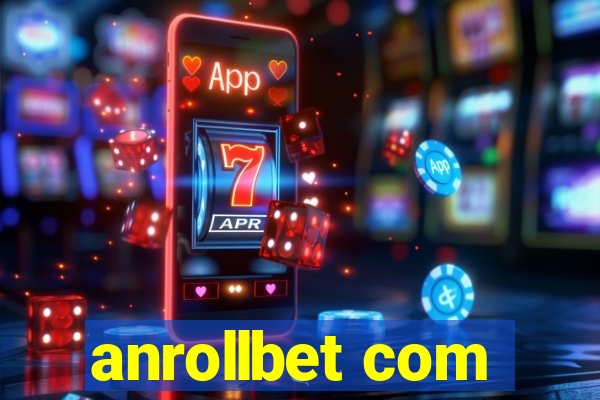 anrollbet com