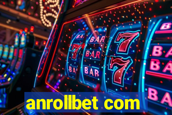 anrollbet com