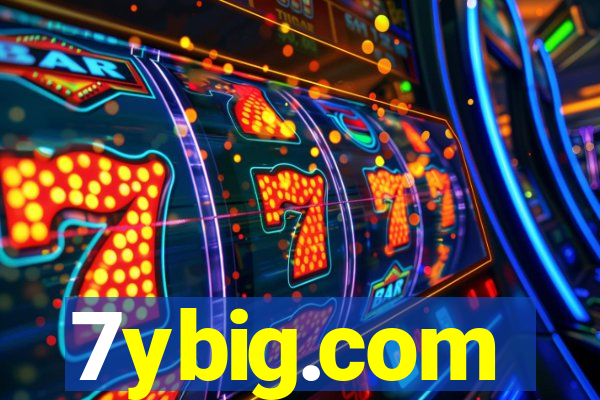 7ybig.com