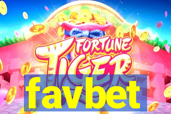 favbet