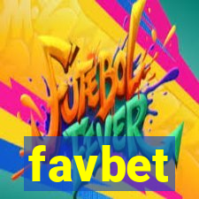 favbet