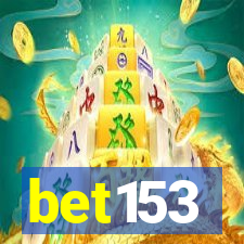 bet153